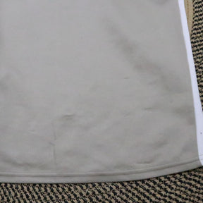 FCRB(KIDS)エフシーアールビー(キッズ)