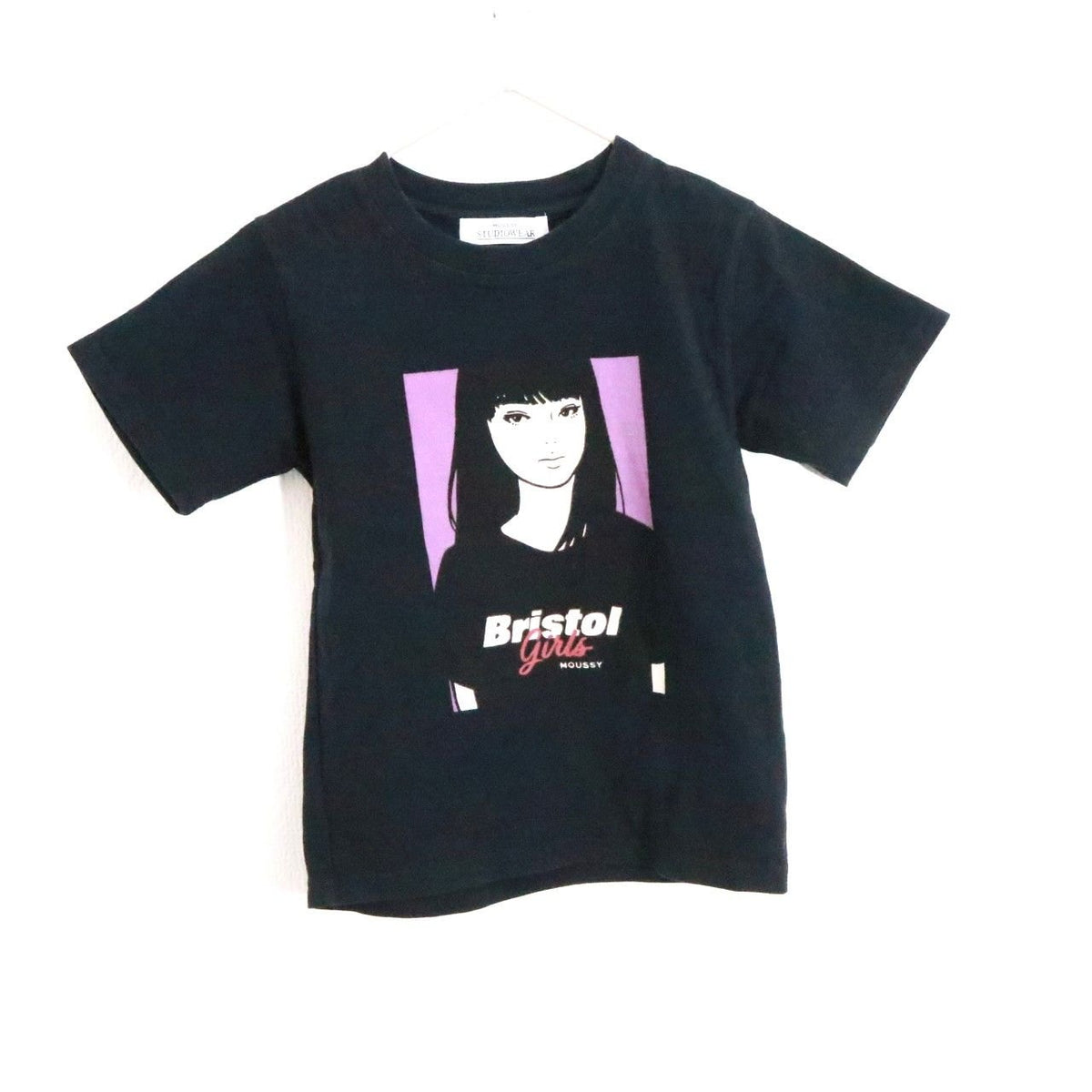 MOUSSY(KIDS)マウジー(キッズ)