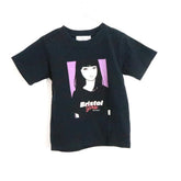 MOUSSY(KIDS)マウジー(キッズ)