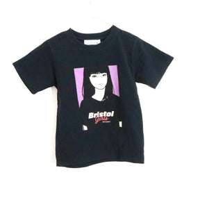 MOUSSY(KIDS)マウジー(キッズ)