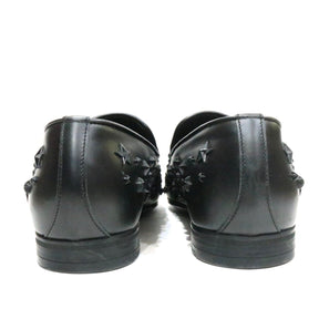 JIMMY CHOO(ジミーチュウ)