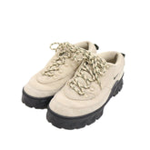 NIKE(ナイキ) W LAHAR LOW スニーカー