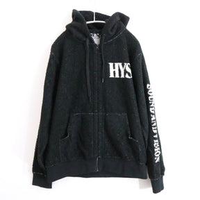 HYSTERIC GLAMOUR(ヒステリックグラマー)