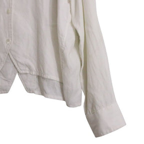 UNUSED(アンユーズド) L/S Shirt