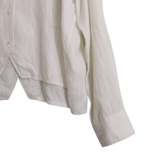 UNUSED(アンユーズド) L/S Shirt