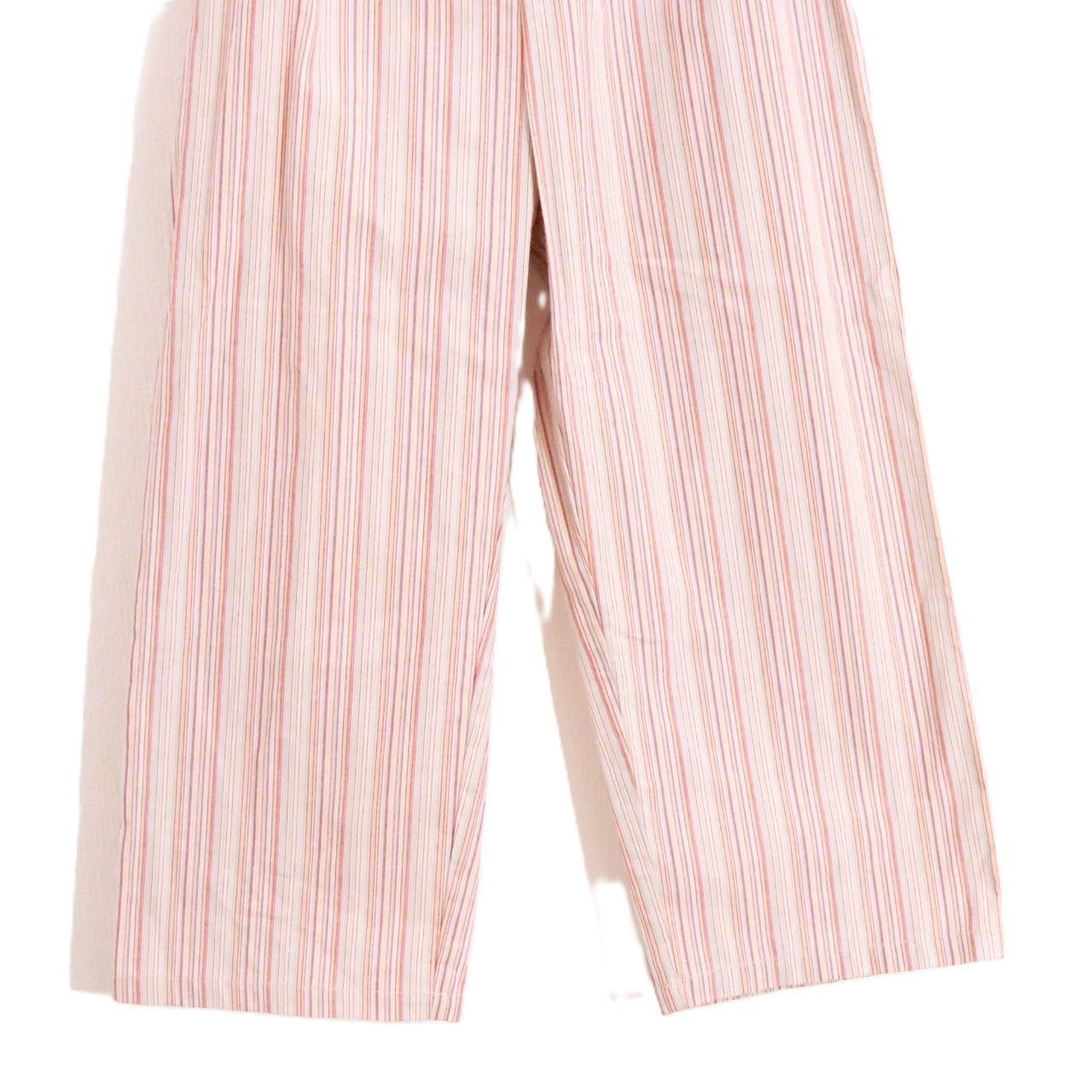 PETIT BATEAU(プチバトー)