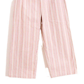 PETIT BATEAU(プチバトー)