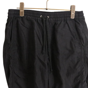 JohnUNDERCOVER(ジョンアンダーカバー) 18ss Gathered Pants