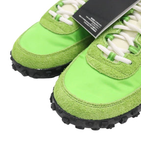 NIKE(ナイキ) AIR MAX WAFFLE RACER SP