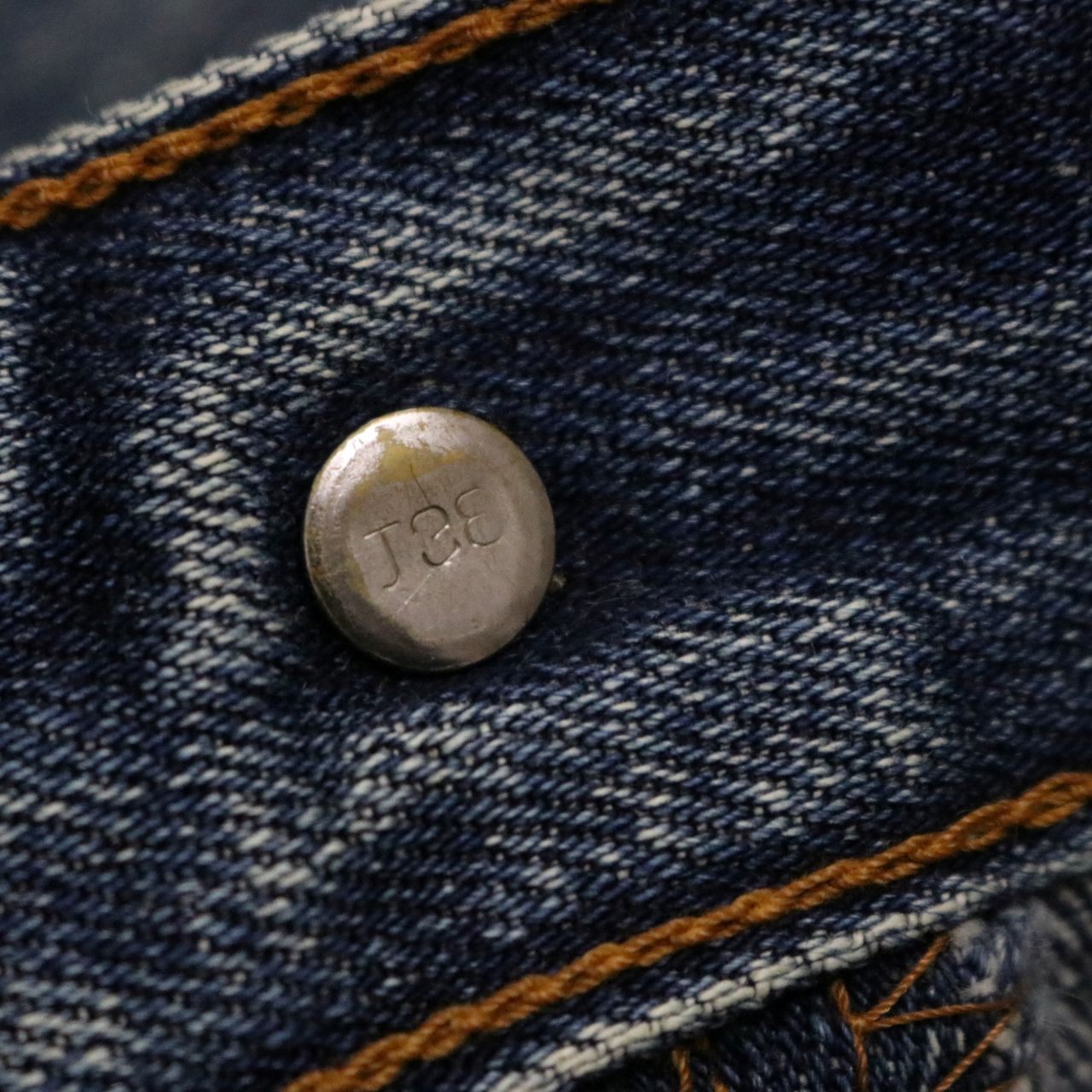 90s Levi's(リーバイス) 512 Denim Pants