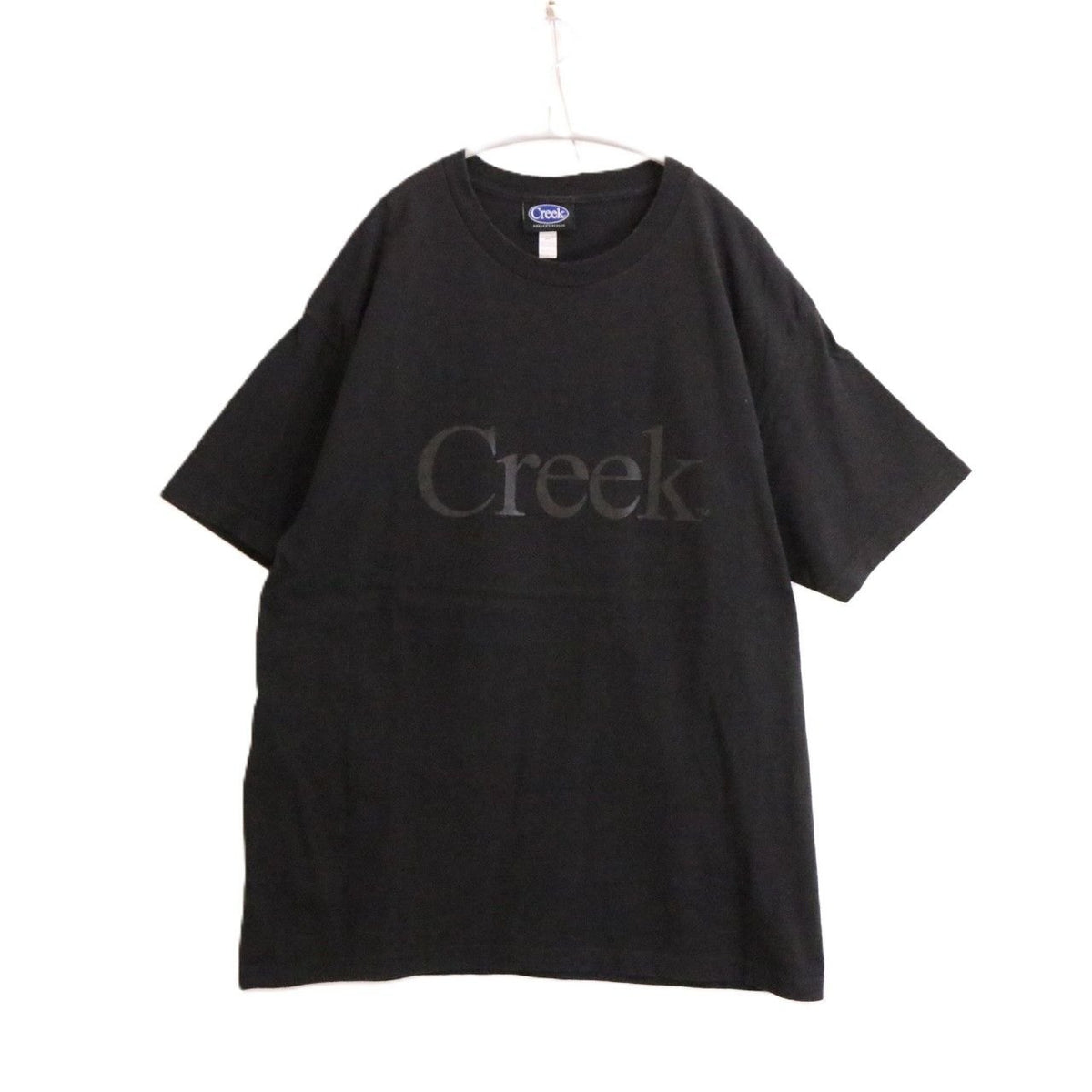 Creek(クリーク)