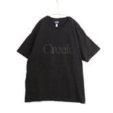 Creek(クリーク)