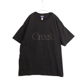 Creek(クリーク)