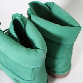 Timberland(ティンバーランド)6" Premium "50th Anniversary" Medium Green