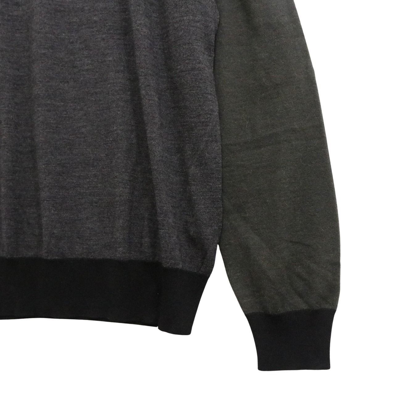 LANVIN(ランバン) Turtleneck Sweater