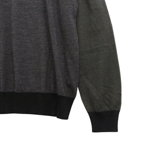 LANVIN(ランバン) Turtleneck Sweater