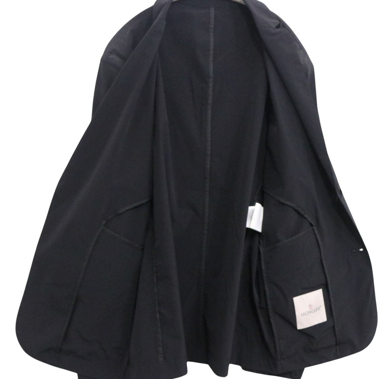 MONCLER(モンクレール) 19ss VERET Tailored Jacket