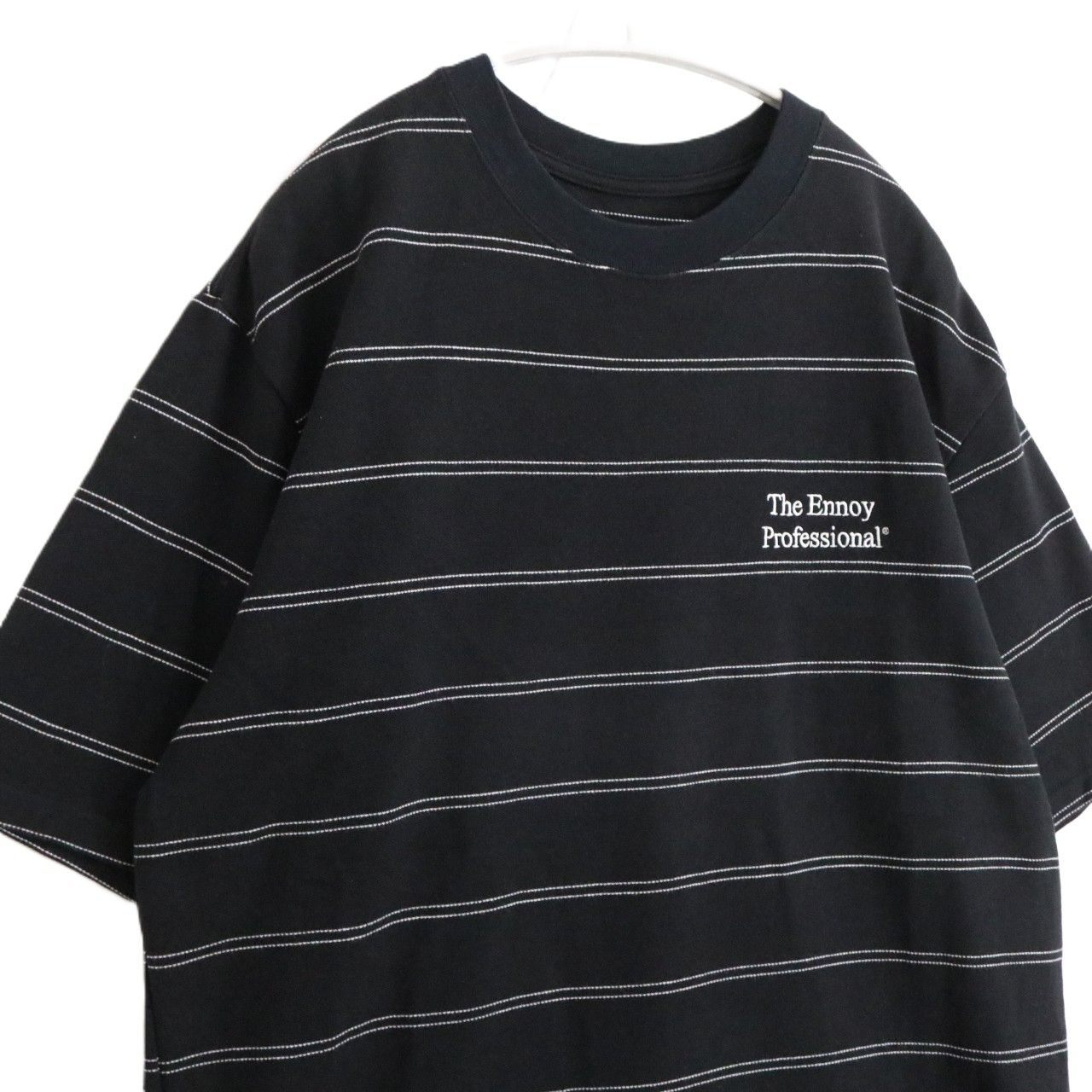 The Ennoy Professional(ザエンノイプロフェッショナル)