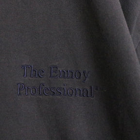 The Ennoy Professional(ザエンノイプロフェッショナル)