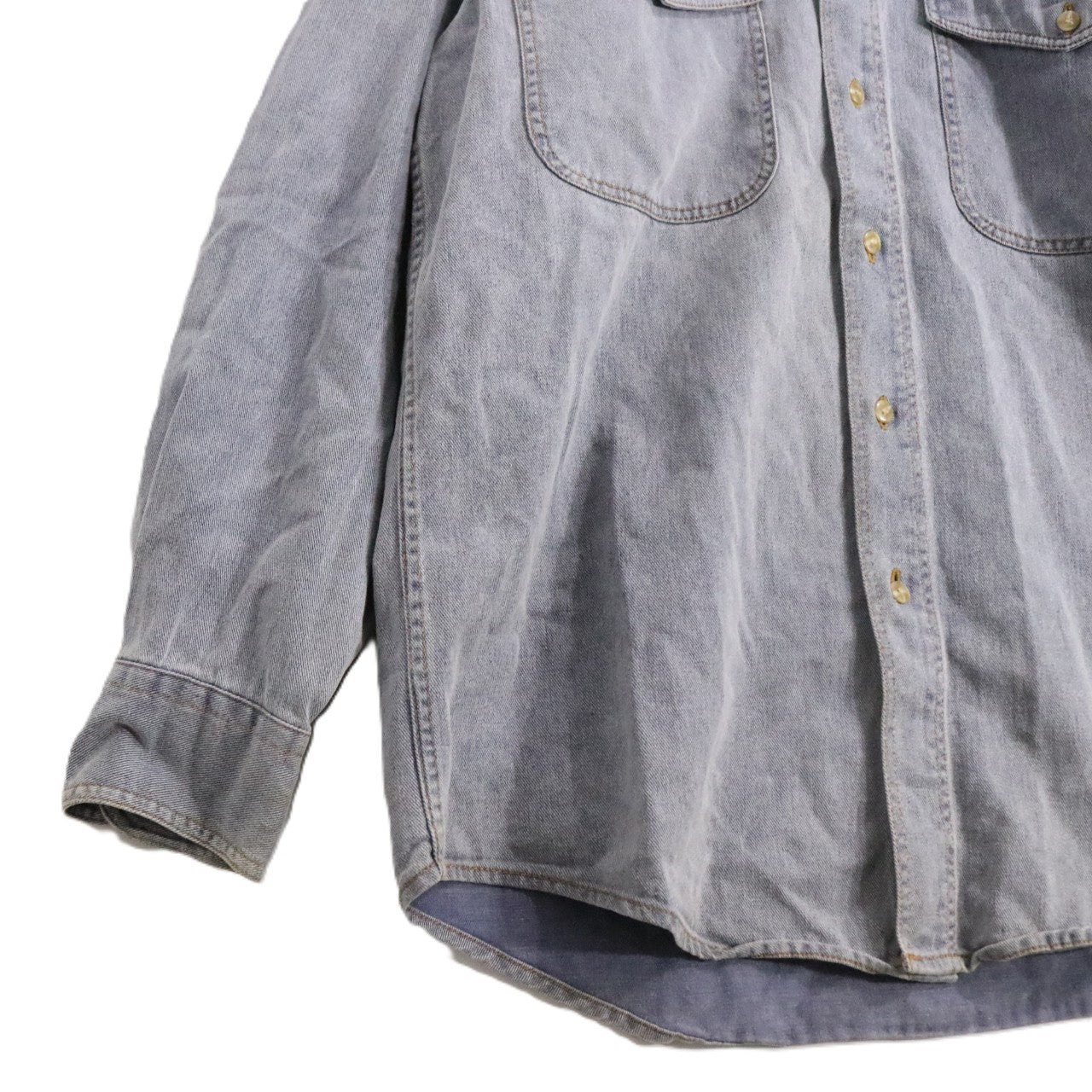 90s Vintage OLD GAP オールド ギャップ