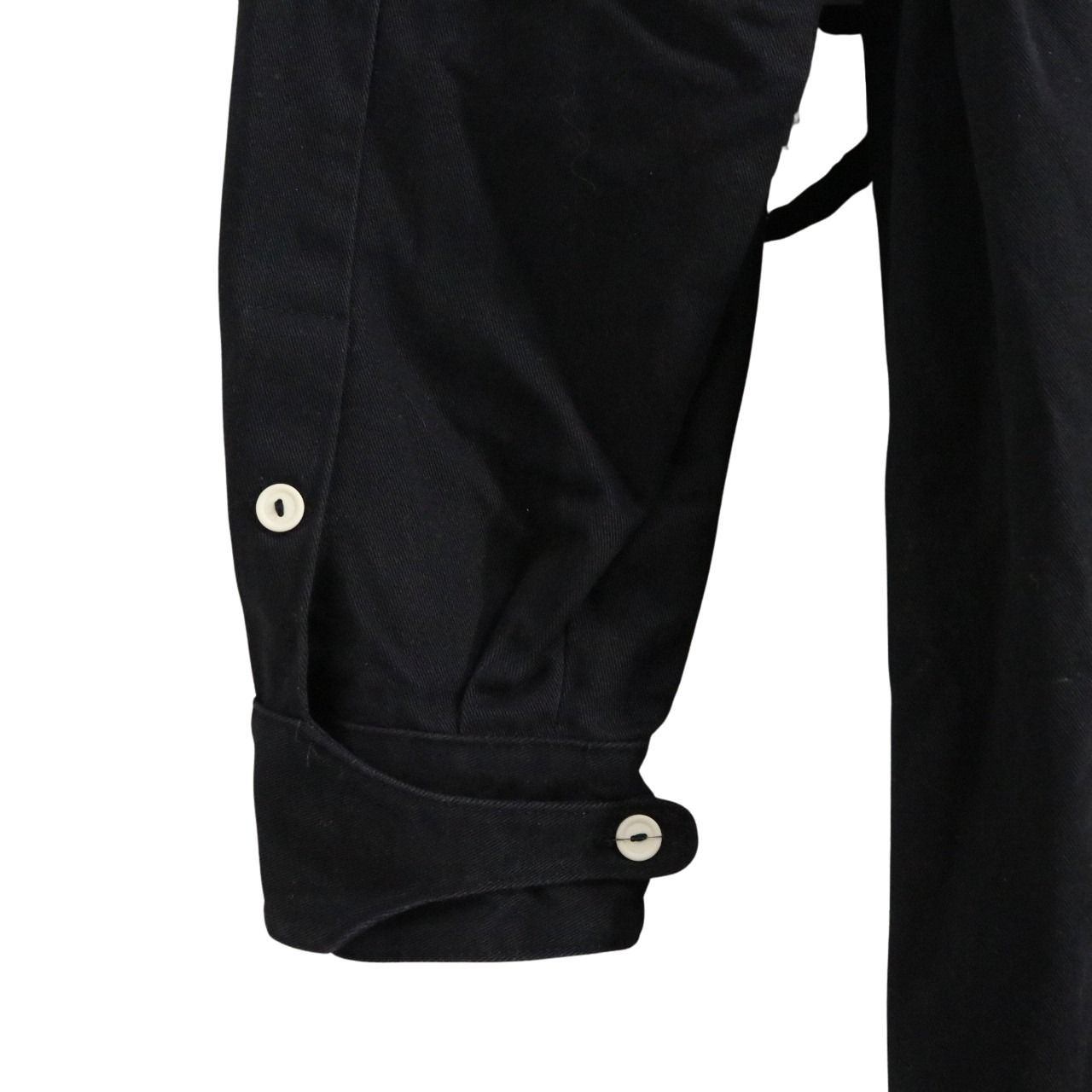 foufou(フーフー) Cache-cœur Dress