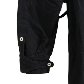 foufou(フーフー) Cache-cœur Dress