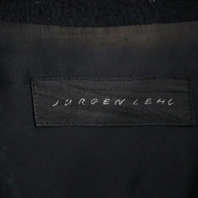 JURGEN LEHL(ヨーガンレール)