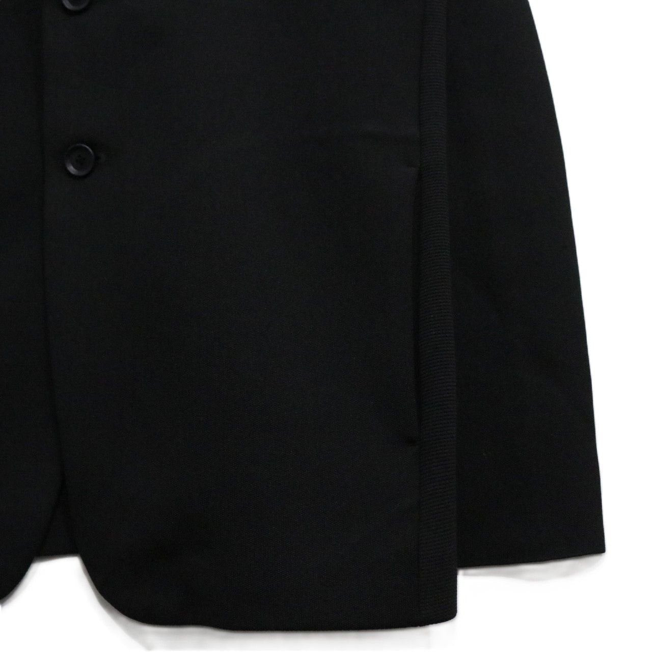 F.C.R.B.(エフシーアールビー)26ss TECH KNIT BLAZER FCRBー260021