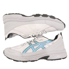 asics(アシックス)HIDDEN NY × ASICS SPORTSTYLE GEL VENTURE 6 SHIELD