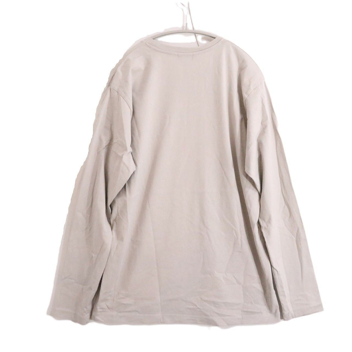 BEAUTY&YOUTH UNITED ARROWS(ビューティーアンドユース ユナイテッドアローズ)