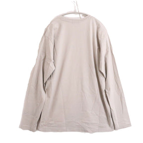 BEAUTY&YOUTH UNITED ARROWS(ビューティーアンドユース ユナイテッドアローズ)