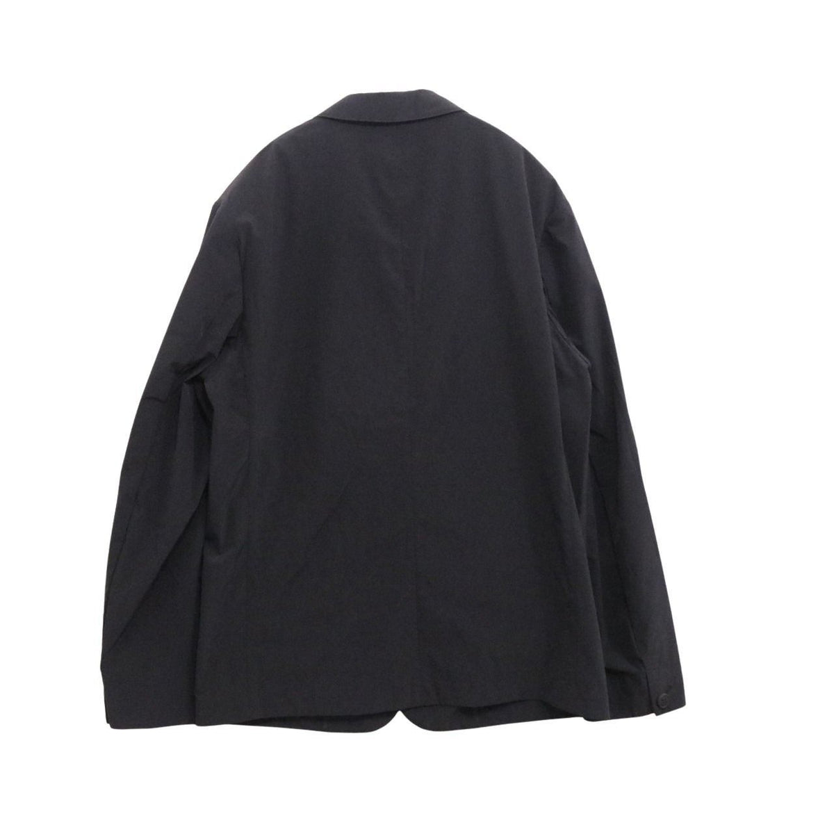 MONCLER(モンクレール) 19ss VERET Tailored Jacket