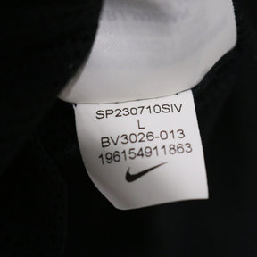 NIKE | CE Track Suit PK "Black/White" (BV3026-013)