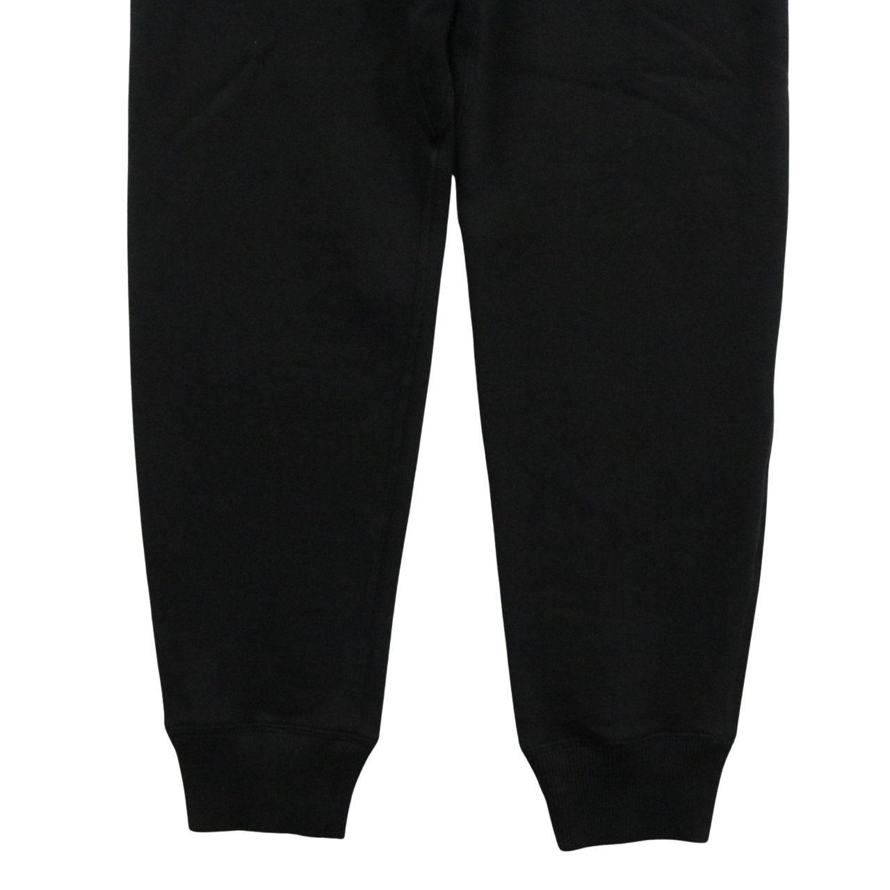 TOM FORD(トムフォード) 24AW Drawstring Sweat pants