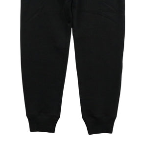 TOM FORD(トムフォード) 24AW Drawstring Sweat pants