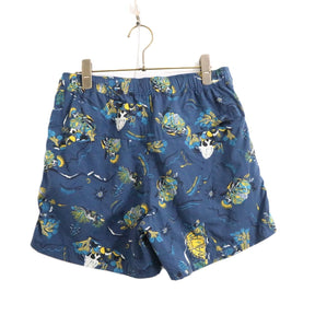 THE NORTH FACE(ザノースフェイス)