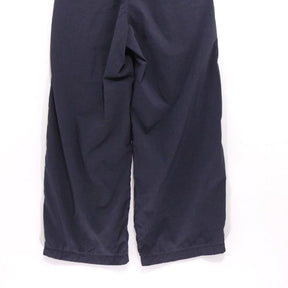 TEATORA | WALLET PANTS HOTEL PACKABLE HORIZON "NAVY" (tt-004H-PH)