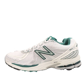 NEW BALANCE(ニューバランス)Aime Leon Dore × New Balance 860V2