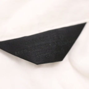 UNUSED(アンユーズド) L/S Shirt