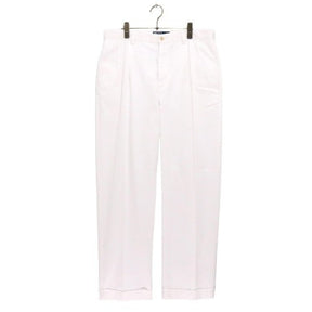 Polo Ralph Lauren 90s | Hammond Pants "White" Vintag