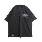 FreshService(フレッシュサービス)×ACTUAL SOURCE(アクチュアルソース