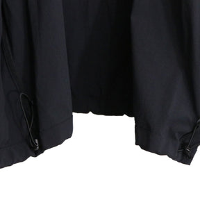 BEAUTY&YOUTH UNITED ARROWS(ビューティーアンドユース ユナイテッドアローズ) 23ss 360°MASTER Zip Jacket