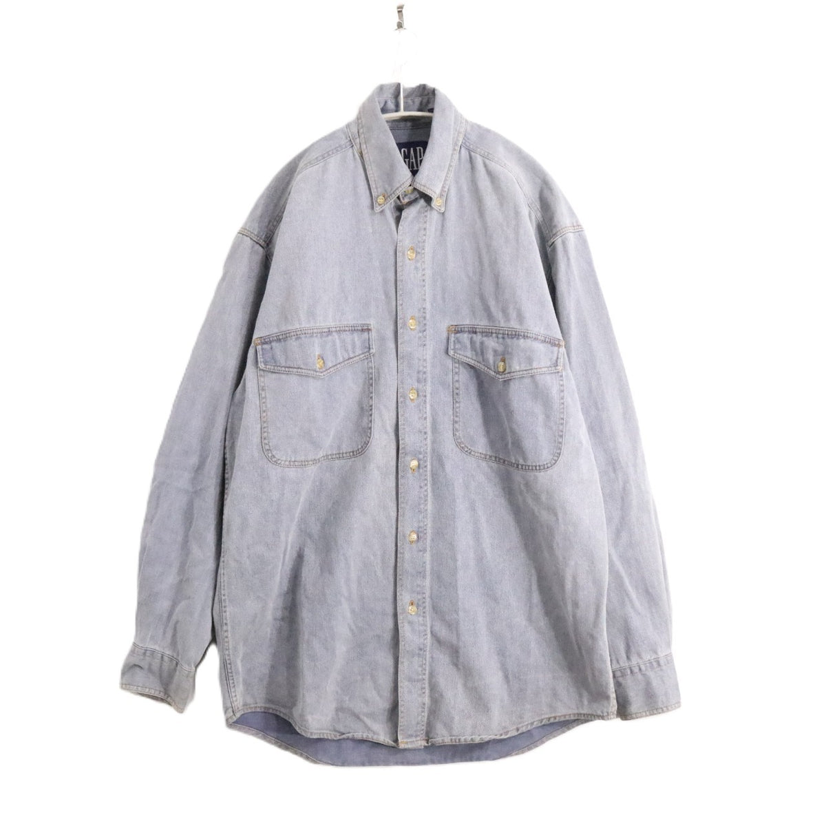 90s Vintage OLD GAP オールド ギャップ