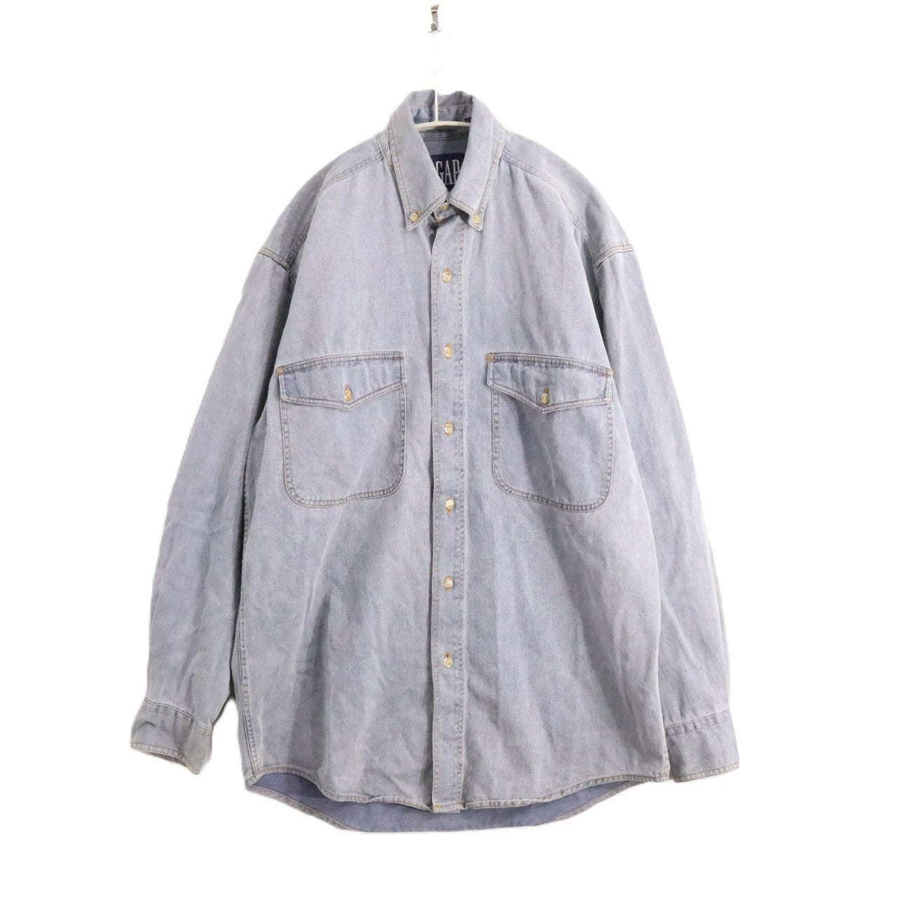 90s Vintage OLD GAP オールド ギャップ