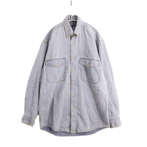 90s Vintage OLD GAP オールド ギャップ