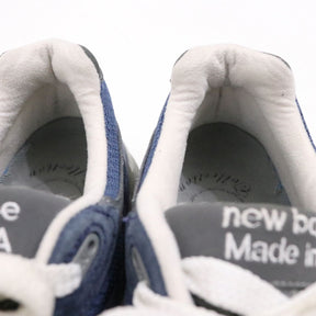 NEW BALANCE(ニューバランス) MR993VI  USA製