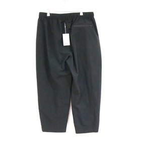 UNITED ARROWS&SONS(ユナイテッドアローズアンドサンズ)  BY DAISUKE OBANA