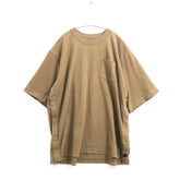 sacai(サカイ)