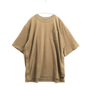 sacai(サカイ)