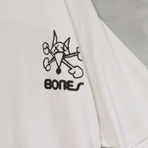 POWELL PERALTA(パウエル ペラルタ)